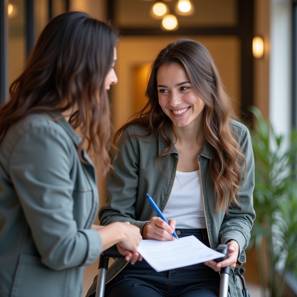 getimg_ai_img-NTsfotJmYYlaIXdXxlCYd