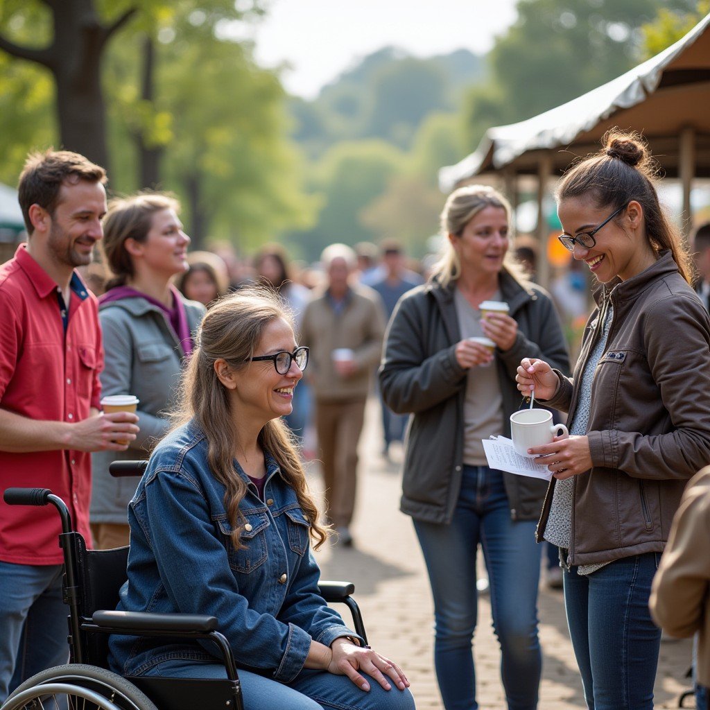 getimg_ai_img-WhsD3bmUABLXuo4B5f9KK